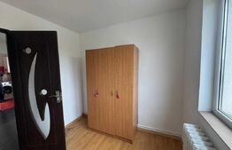 Apartament 2 camere, 36 mp – Piața Decebal