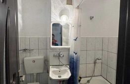 Apartament 2 camere, 36 mp – Piața Decebal