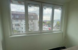 Apartament 2 camere, 36 mp – Piața Decebal