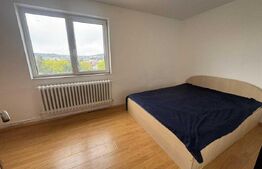 Apartament 2 camere, 36 mp – Piața Decebal