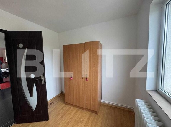 Apartament de vânzare 2 camere Decebal - 195095AV | BLITZ Bistriţa | Poza2