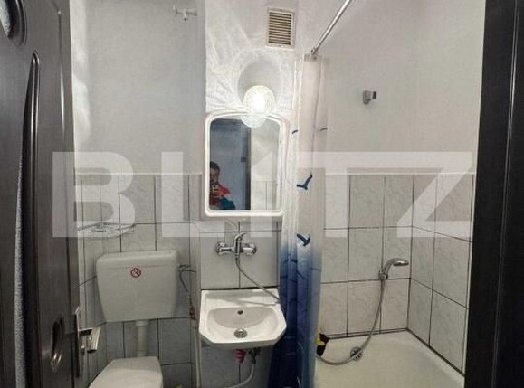 Apartament de vânzare 2 camere Decebal - 195095AV | BLITZ Bistriţa | Poza5