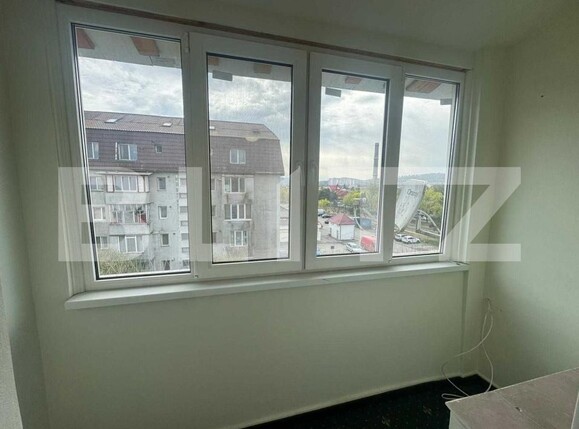 Apartament de vânzare 2 camere Decebal - 195095AV | BLITZ Bistriţa | Poza6