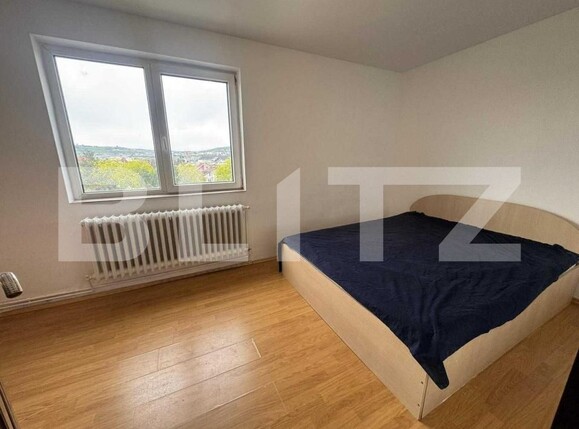 Apartament de vânzare 2 camere Decebal - 195095AV | BLITZ Bistriţa | Poza1