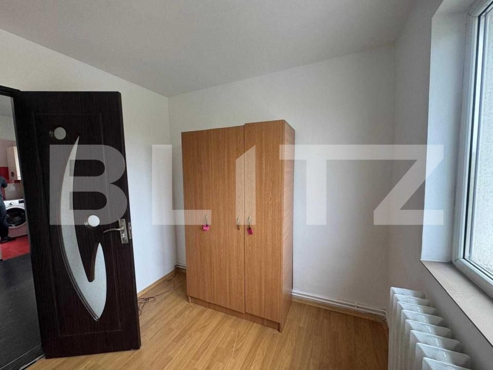 Apartament de vânzare 2 camere Decebal - 195095AV | BLITZ Bistriţa | Poza2