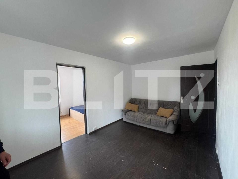 Apartament de vânzare 2 camere Decebal - 195095AV | BLITZ Bistriţa | Poza4