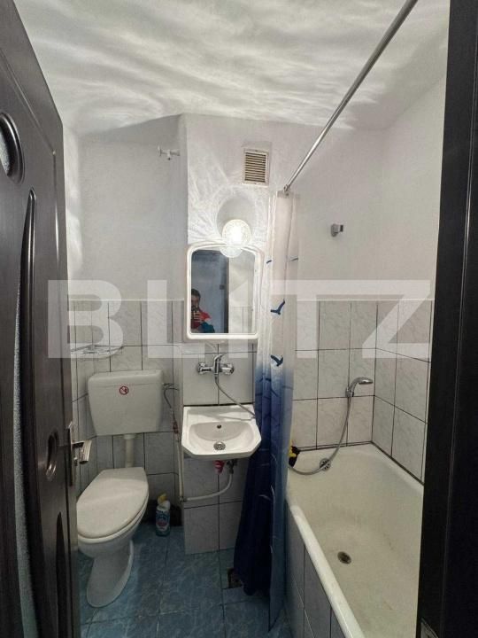 Apartament de vânzare 2 camere Decebal - 195095AV | BLITZ Bistriţa | Poza5