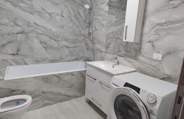 Apartament modern de vânzare, 3 camere – zona de Nord, lângă Pensiunea Morariu 
