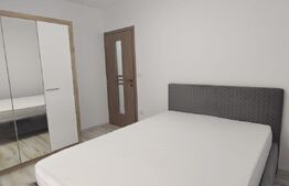 Apartament modern de vânzare, 3 camere – zona de Nord, lângă Pensiunea Morariu 