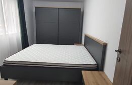 Apartament modern de vânzare, 3 camere – zona de Nord, lângă Pensiunea Morariu 