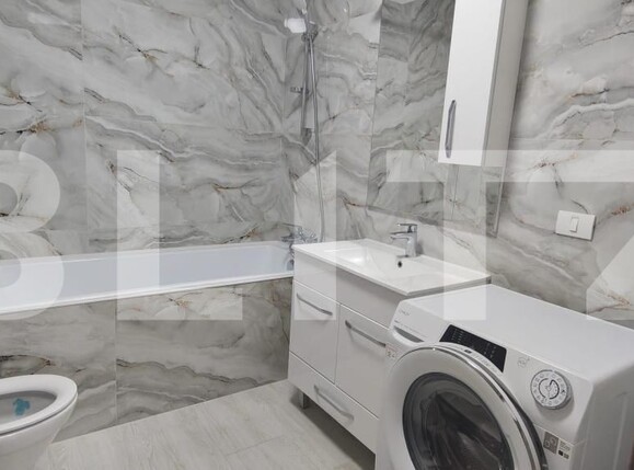 Apartament de vânzare 3 camere Nord - 195108AV | BLITZ Bistriţa | Poza4