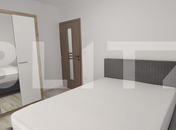 Apartament de vânzare 3 camere Nord - 195108AV | BLITZ Bistriţa | Poza2