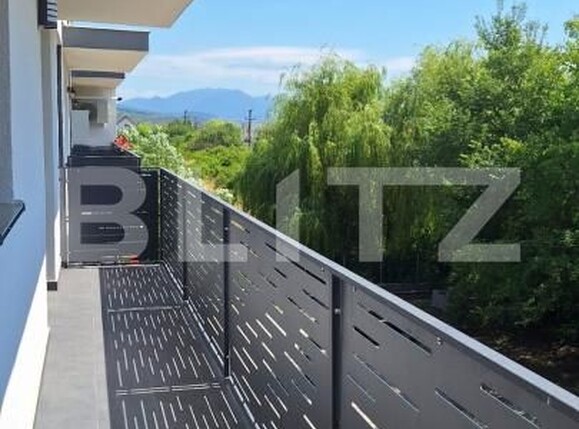 Apartament de vânzare 3 camere Nord - 195108AV | BLITZ Bistriţa | Poza5