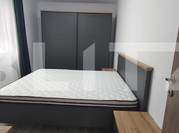 Apartament de vânzare 3 camere Nord - 195108AV | BLITZ Bistriţa | Poza3