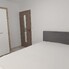 Apartament de vânzare 3 camere Nord - 195108AV - Poza 1 din 5 | BLITZ Bistriţa | Poza1