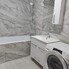 Apartament de vânzare 3 camere Nord - 195108AV - Poza 1 din 5 | BLITZ Bistriţa | Poza3