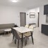 Apartament de vânzare 3 camere Nord - 195108AV - Poza 1 din 5 | BLITZ Bistriţa | Poza5