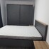 Apartament de vânzare 3 camere Nord - 195108AV - Poza 1 din 5 | BLITZ Bistriţa | Poza2