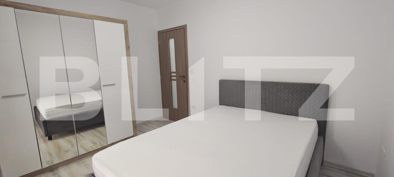 Apartament de vânzare 3 camere Nord - 195108AV | BLITZ Bistriţa | Poza2
