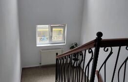 Spatiu pentru birouri de închiriat, cu o suprafață de 20 mp, Bistrita