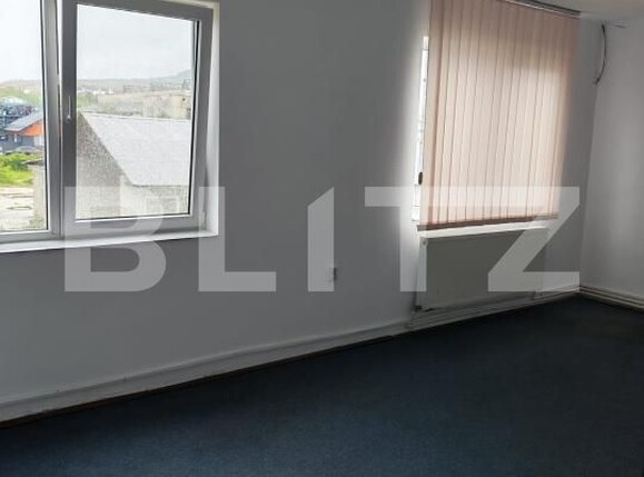 Spațiu birouri de închiriat Exterior Nord - 195118SIB | BLITZ Bistriţa | Poza3