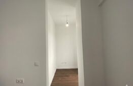 Apartament 2 camere, 80 mp , 2 balcoane, etaj 1, bloc nou 2025, Libertății