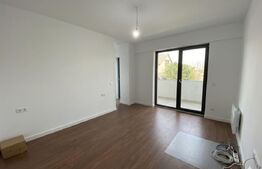 Apartament 2 camere, 80 mp , 2 balcoane, etaj 1, bloc nou 2025, Libertății