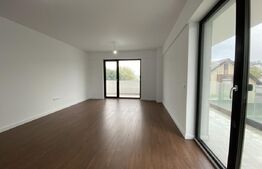 Apartament 2 camere, 80 mp , 2 balcoane, etaj 1, bloc nou 2025, Libertății