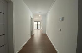 Apartament 2 camere, 80 mp , 2 balcoane, etaj 1, bloc nou 2025, Libertății