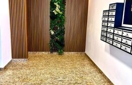 Apartament 2 camere, 80 mp , 2 balcoane, etaj 1, bloc nou 2025, Libertății