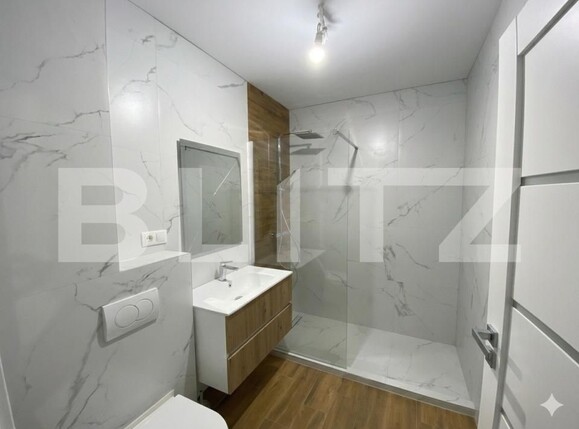 Apartament de vânzare 2 camere Independenței - 195151AV | BLITZ Bistriţa | Poza6