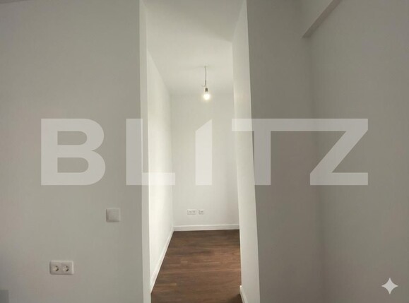 Apartament de vânzare 2 camere Independenței - 195151AV | BLITZ Bistriţa | Poza5