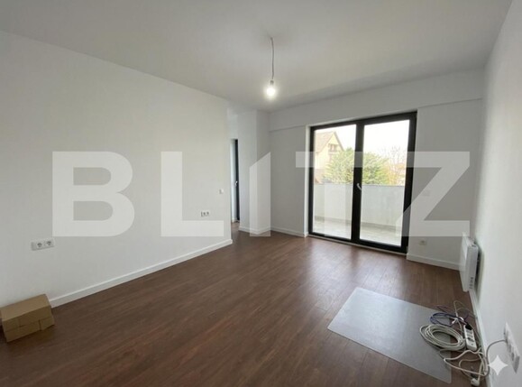 Apartament de vânzare 2 camere Independenței - 195151AV | BLITZ Bistriţa | Poza4