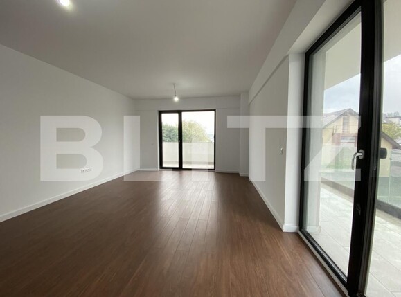 Apartament de vânzare 2 camere Independenței - 195151AV | BLITZ Bistriţa | Poza2