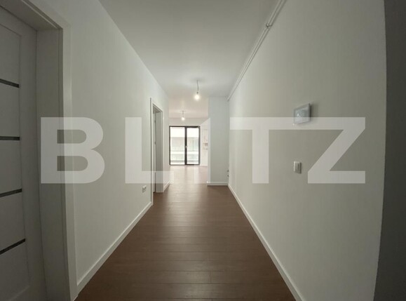 Apartament de vânzare 2 camere Independenței - 195151AV | BLITZ Bistriţa | Poza3
