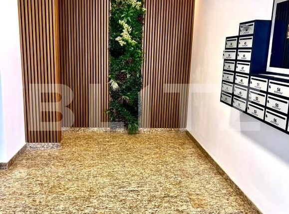 Apartament de vânzare 2 camere Independenței - 195151AV | BLITZ Bistriţa | Poza7