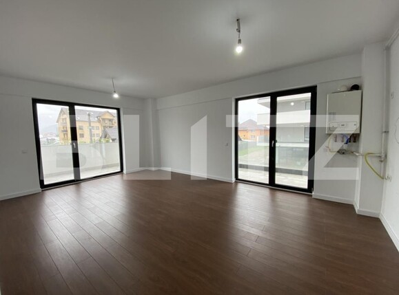 Apartament de vânzare 2 camere Independenței - 195151AV | BLITZ Bistriţa | Poza1