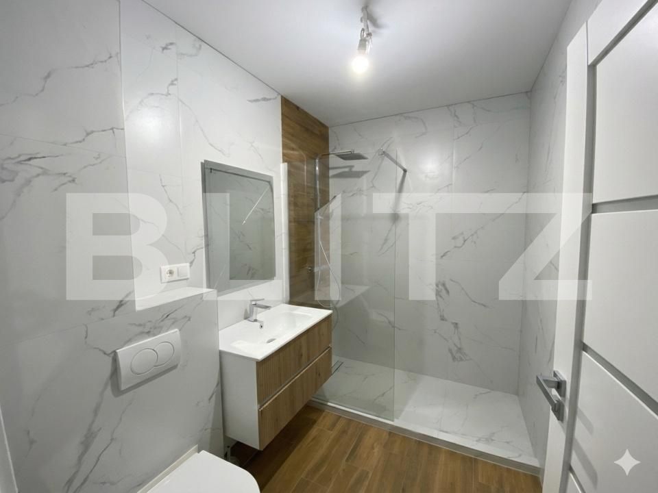 Apartament de vânzare 2 camere Independenței - 195151AV | BLITZ Bistriţa | Poza6