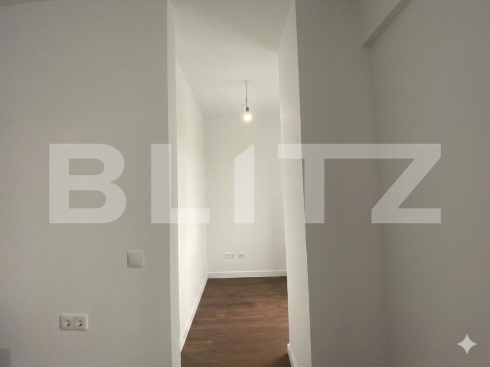 Apartament de vânzare 2 camere Independenței - 195151AV | BLITZ Bistriţa | Poza5