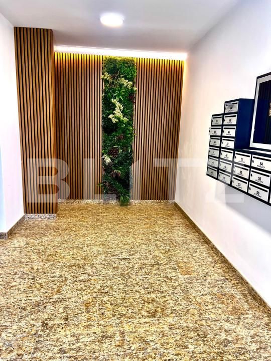 Apartament de vânzare 2 camere Independenței - 195151AV | BLITZ Bistriţa | Poza7