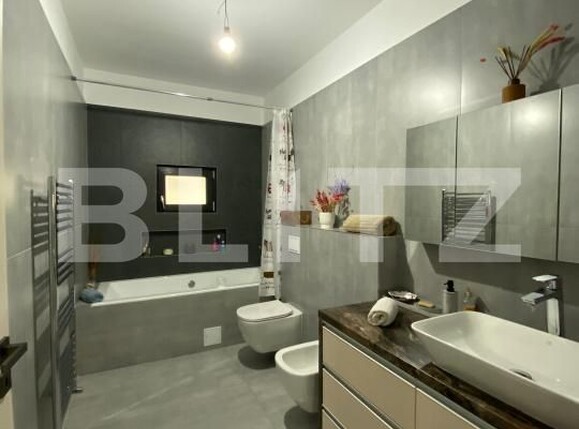 Casa de vânzare 4 camere Unirea - 195175CV | BLITZ Bistriţa | Poza14