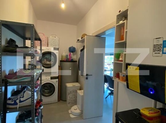 Casa de vânzare 4 camere Unirea - 195175CV | BLITZ Bistriţa | Poza16