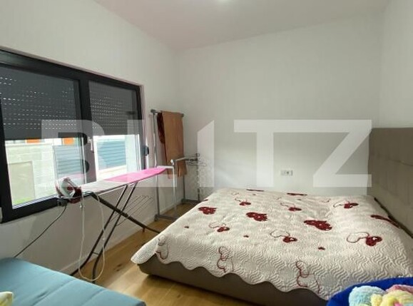 Casa de vânzare 4 camere Unirea - 195175CV | BLITZ Bistriţa | Poza9