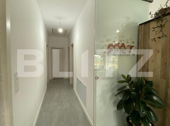 Casa de vânzare 4 camere Unirea - 195175CV | BLITZ Bistriţa | Poza11