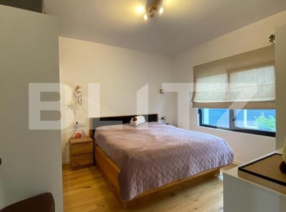 Casa de vânzare 4 camere Unirea - 195175CV | BLITZ Bistriţa | Poza13