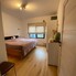 Casa de vânzare 4 camere Unirea - 195175CV - Poza 1 din 21 | BLITZ Bistriţa | Poza9