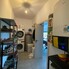 Casa de vânzare 4 camere Unirea - 195175CV - Poza 1 din 21 | BLITZ Bistriţa | Poza15
