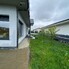 Casa de vânzare 4 camere Unirea - 195175CV - Poza 1 din 21 | BLITZ Bistriţa | Poza20
