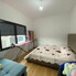 Casa de vânzare 4 camere Unirea - 195175CV - Poza 1 din 21 | BLITZ Bistriţa | Poza8