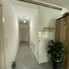 Casa de vânzare 4 camere Unirea - 195175CV - Poza 1 din 21 | BLITZ Bistriţa | Poza10